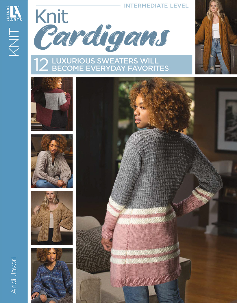 cardigan book cover website